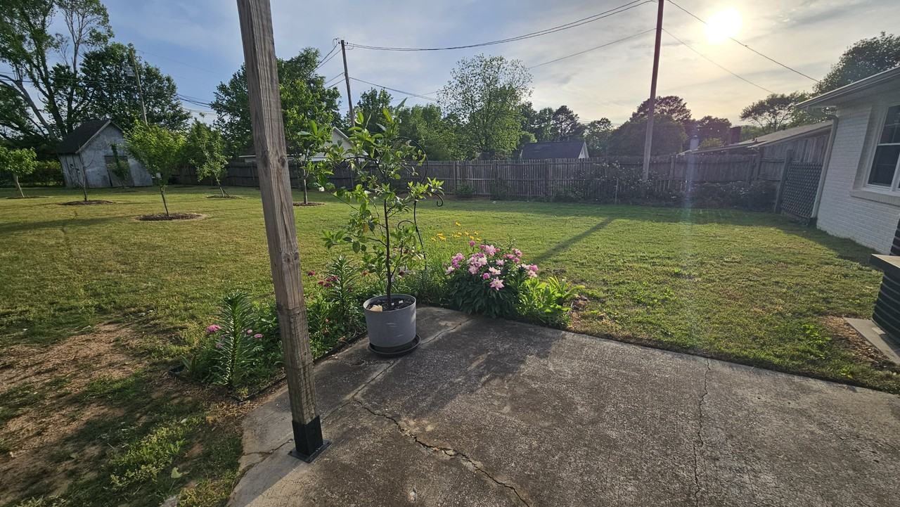 156 Davis Ln #MAIN - Photo 2 of 14