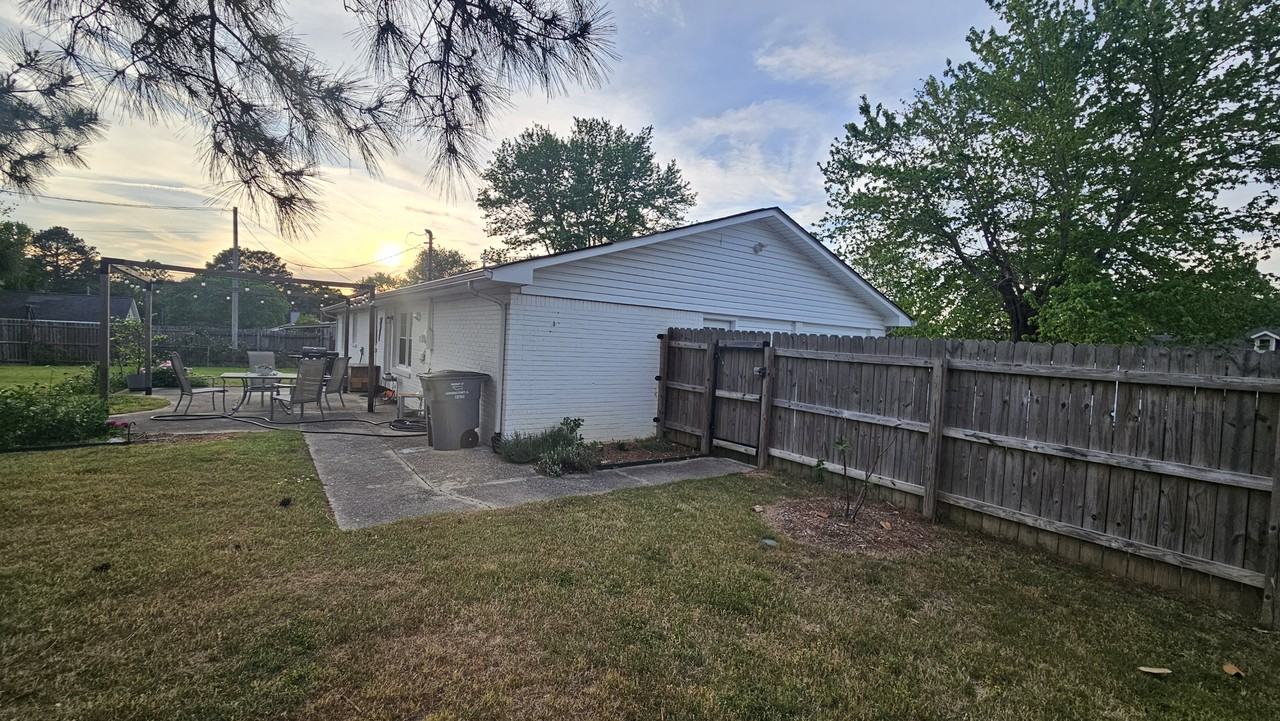 156 Davis Ln #MAIN - Photo 3 of 14