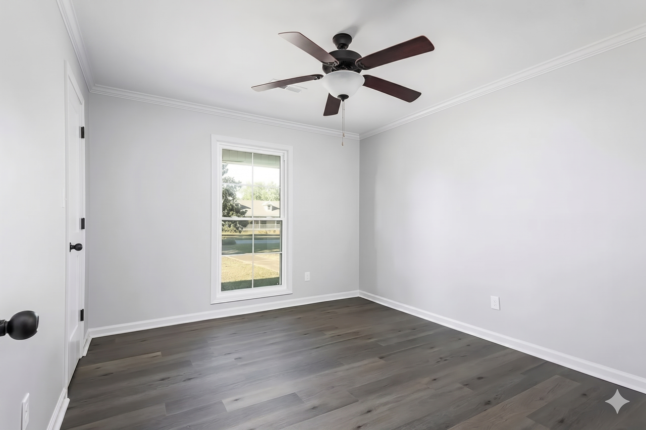 156 Davis Ln #MAIN - Photo 5 of 14