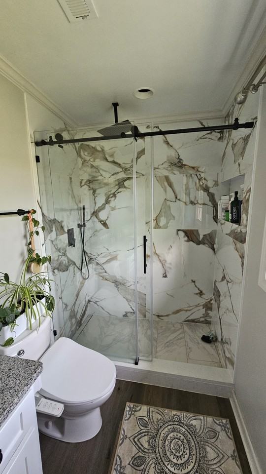 156 Davis Ln #MAIN - Photo 6 of 14