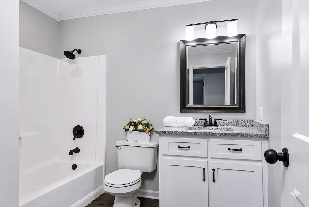 156 Davis Ln #MAIN - Photo 7 of 14