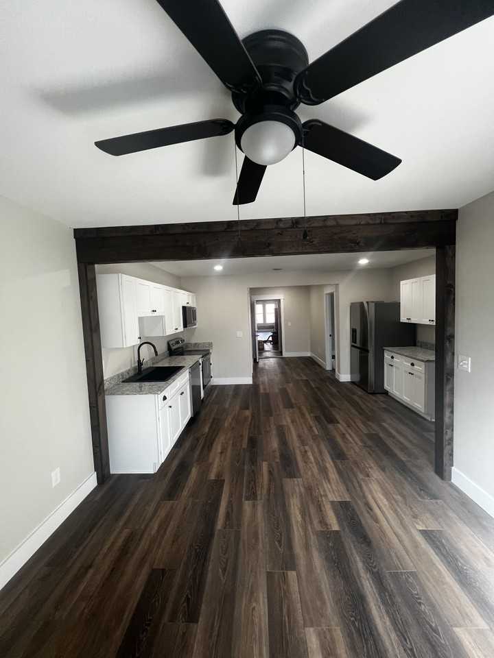 110 Union St Apt 2b #2B