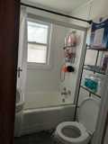 206 Ash St #D - Photo 1 of 1