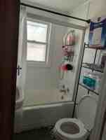 featured image of 206 Ash St #D