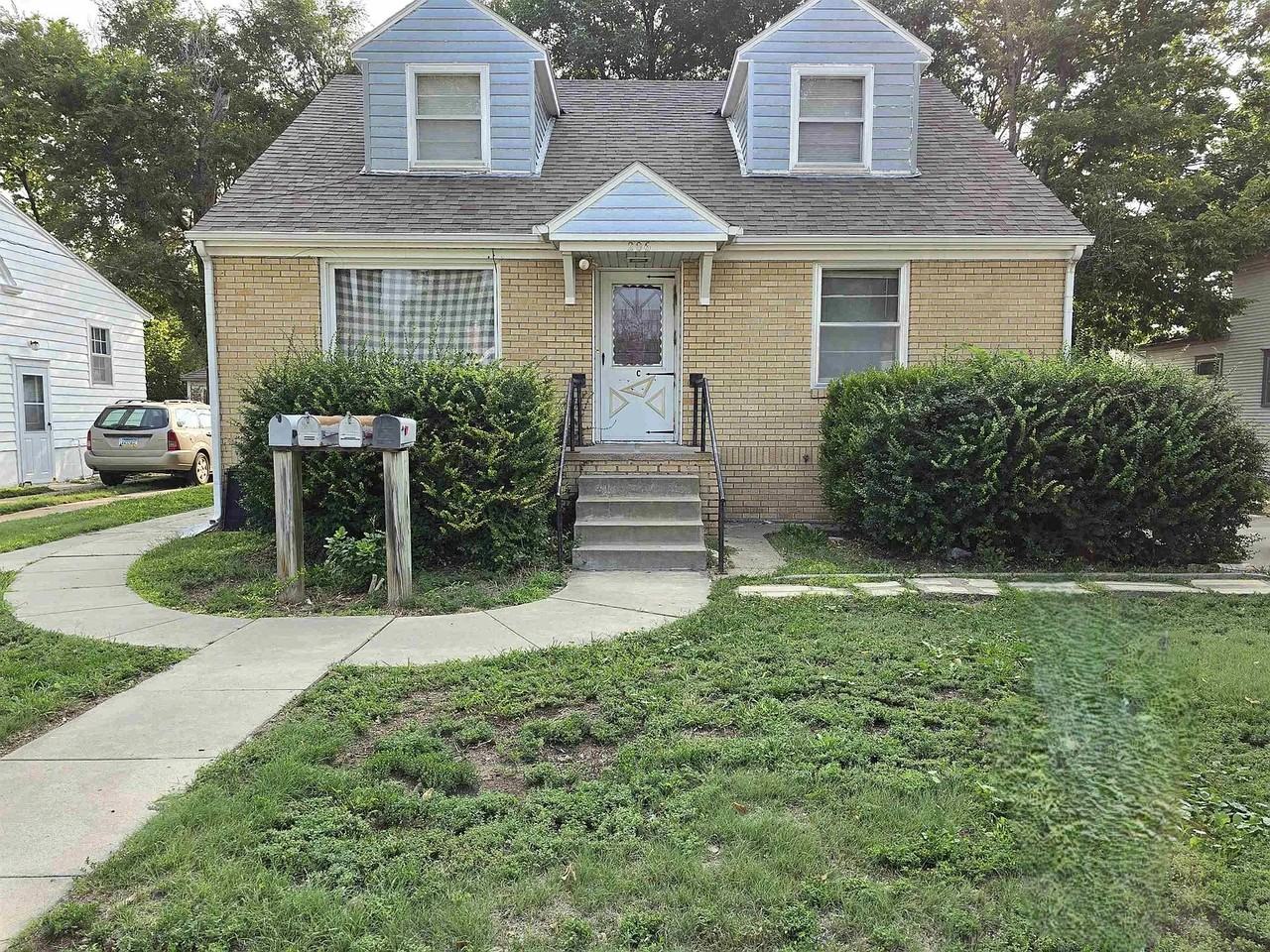 206 Ash St #D - Photo 7 of 9