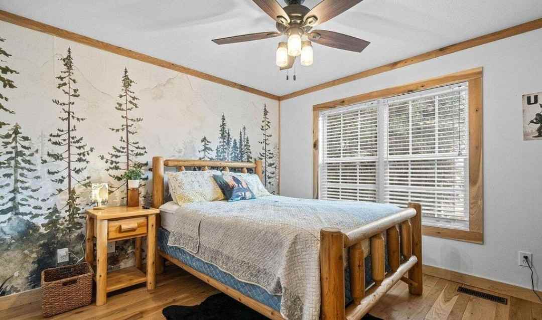 644 Lloyd Huskey Rd - Photo 6 of 14