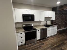 110 Union St Apt 2a #2A - Photo 1 of 1