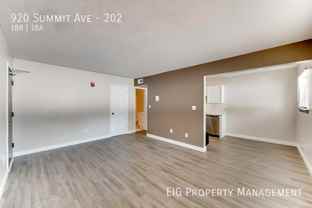 Summit Bryant - Photo 1 of 1