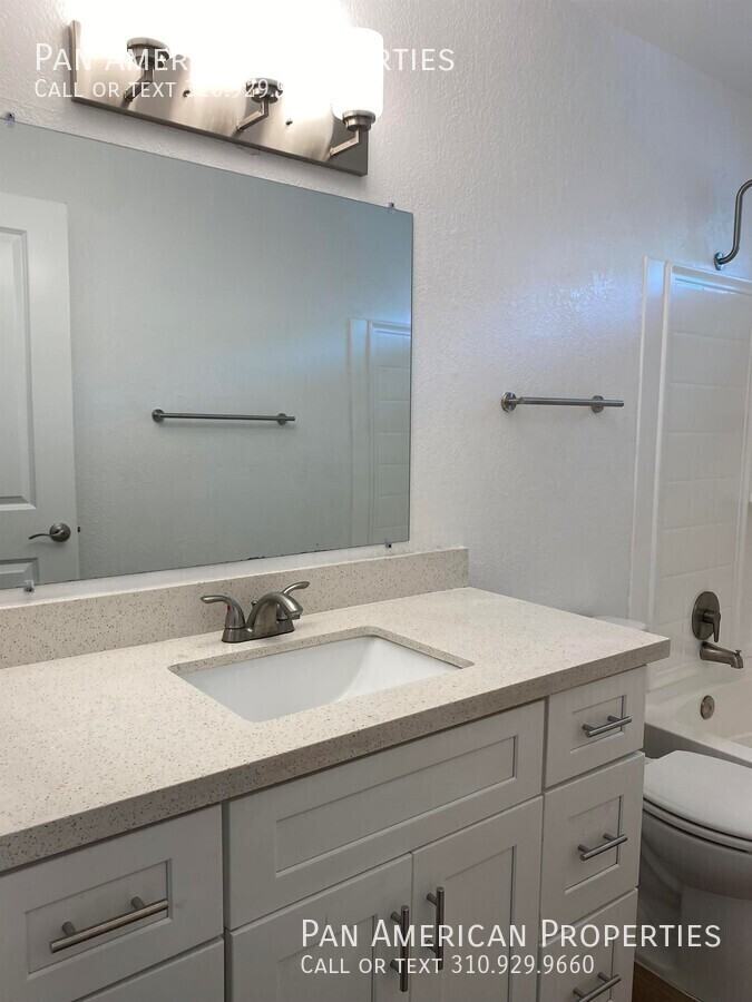 Vista Terrace - Photo 2 of 15