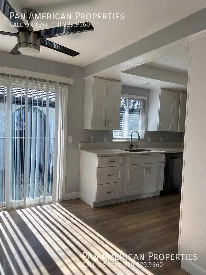 Vista Terrace - Photo 5 of 15