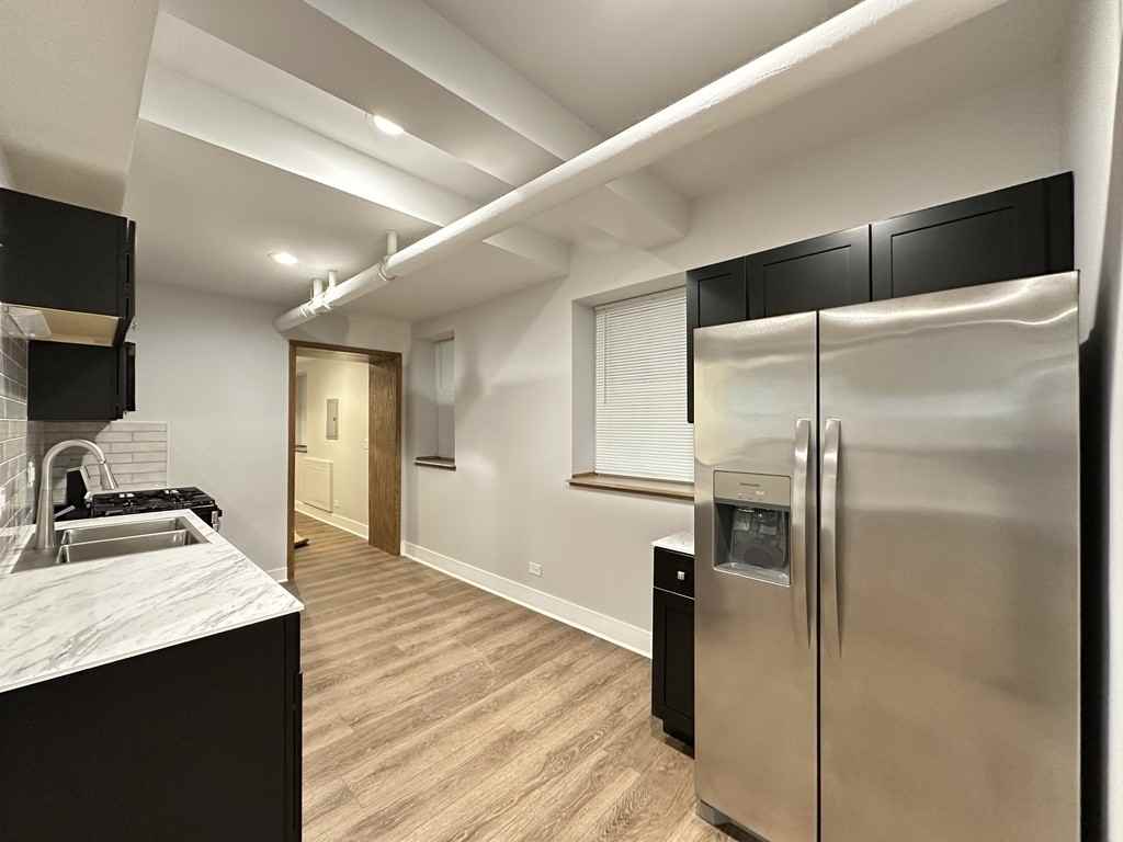 5008 N Springfield Ave #I - Photo 2 of 20