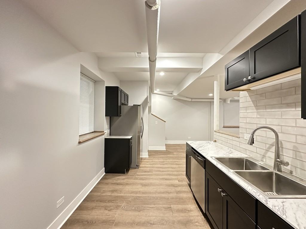 5008 N Springfield Ave #I - Photo 6 of 20