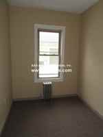 featured image of Lyme St #2