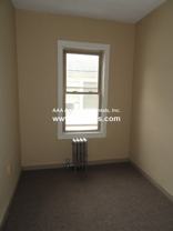 Lyme St #2 - Photo 1 of 1