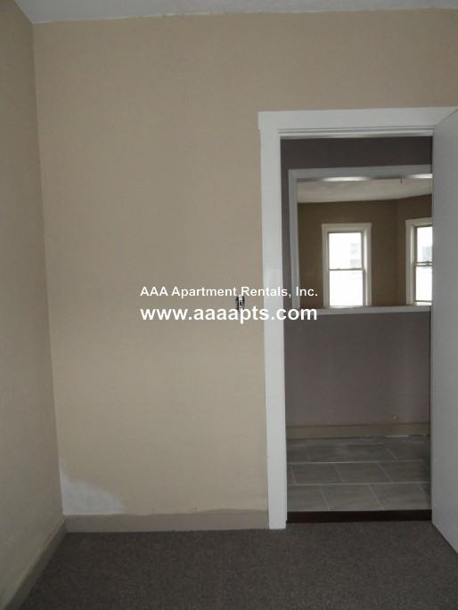 Lyme St #2 - Photo 2 of 15