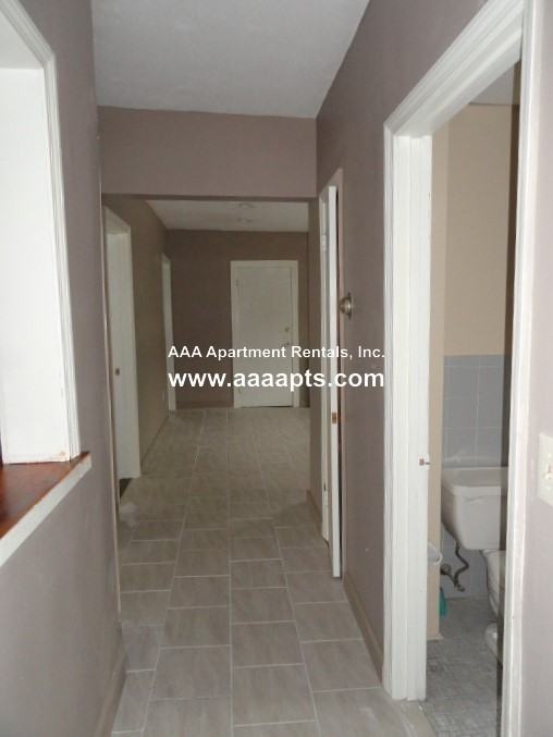 Lyme St #2 - Photo 3 of 15