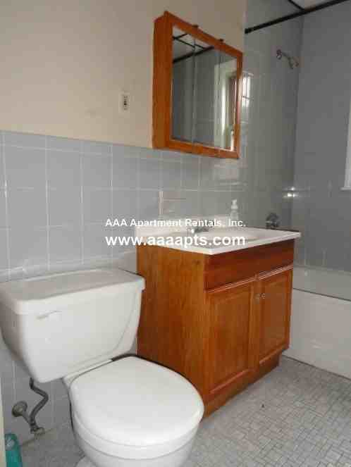 Lyme St #2 - Photo 5 of 15