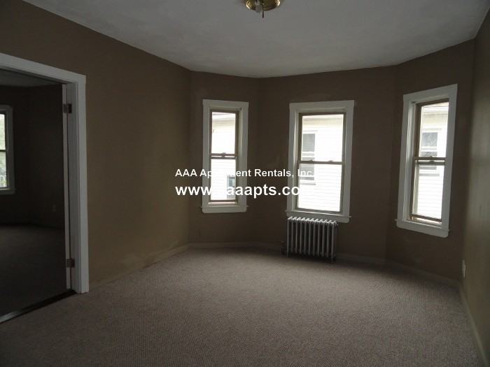 Lyme St #2 - Photo 6 of 15