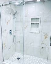 36 Castor Crescent - Photo 1 of 1