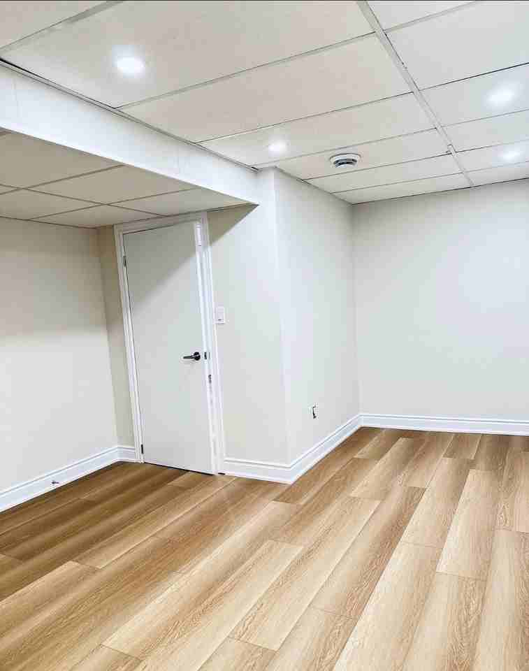 36 Castor Crescent - Photo 4 of 16