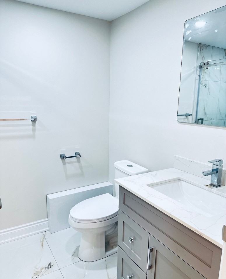 36 Castor Crescent - Photo 5 of 16