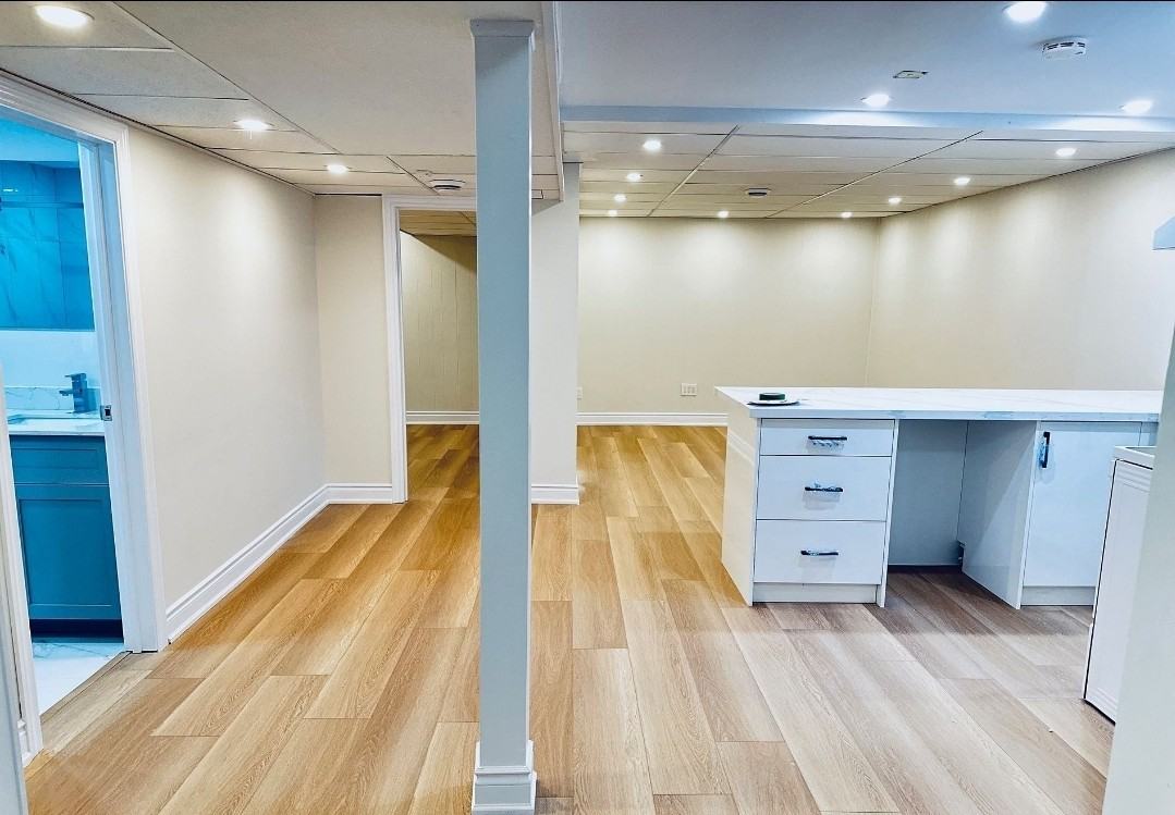 36 Castor Crescent - Photo 6 of 16