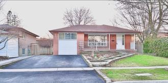 36 Castor Crescent - Photo 1 of 1