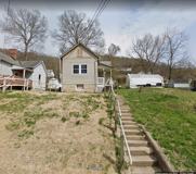 138 1st St - Photo 1 of 1