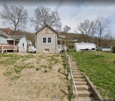 featured image of 138 1st St