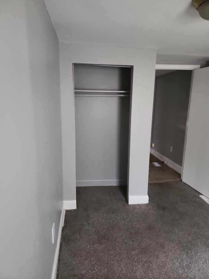 138 1st St - Photo 5 of 18