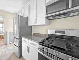 featured image of 80 Winthrop St #47