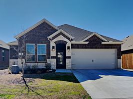 featured image of 11136 Canyon Mine Dr