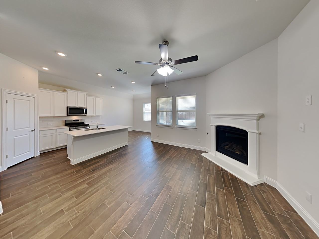 11136 Canyon Mine Dr - Photo 2 of 16