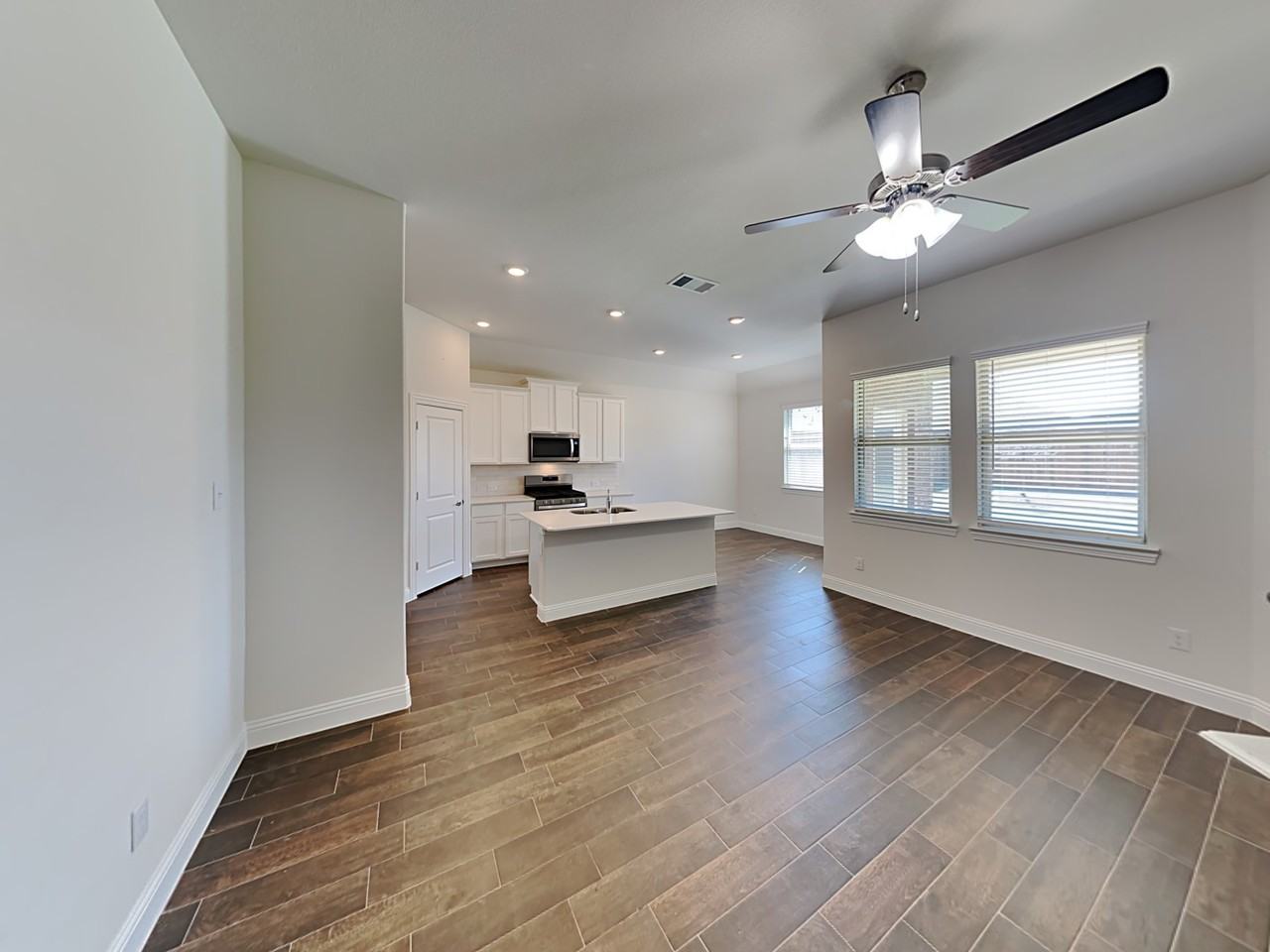 11136 Canyon Mine Dr - Photo 3 of 16