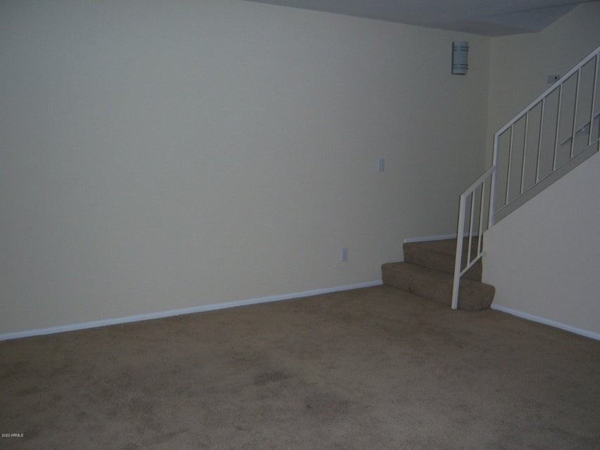 1346 N 85th Pl - Photo 2 of 8