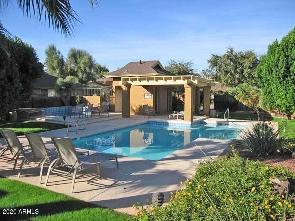 1346 N 85th Pl - Photo 6 of 8