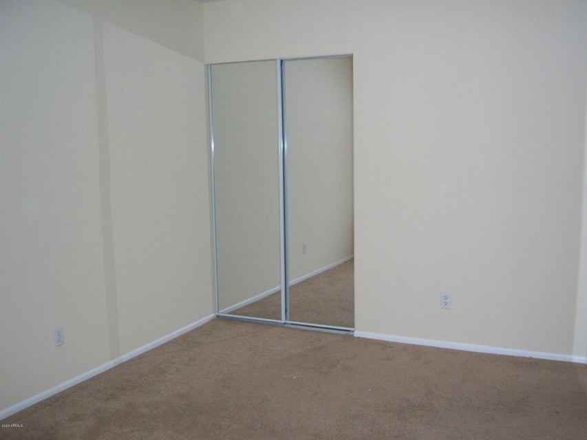 1346 N 85th Pl - Photo 7 of 8