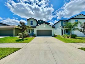 7309 Canterbury Bells Ct - Photo 1 of 1