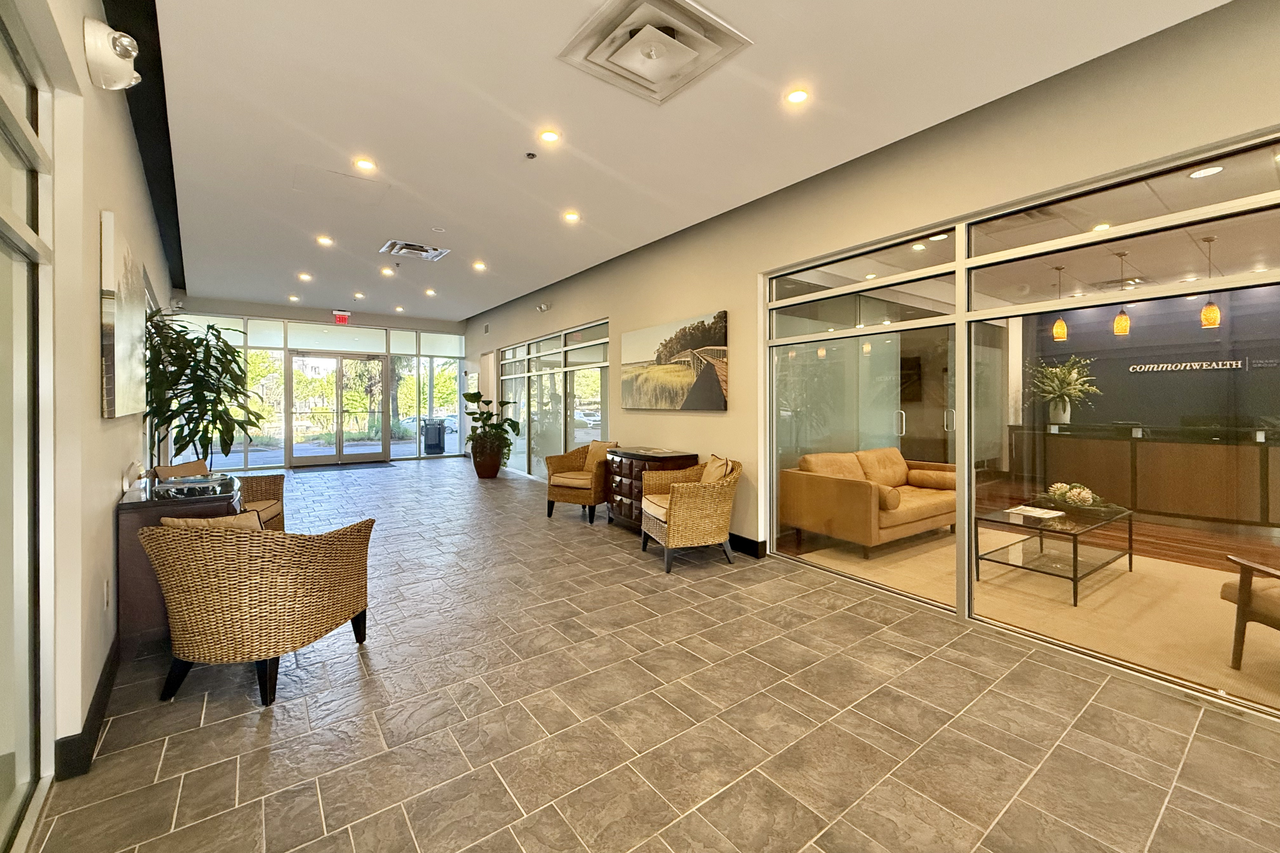 225 Seven Farms Dr #105 - Photo 2 of 26