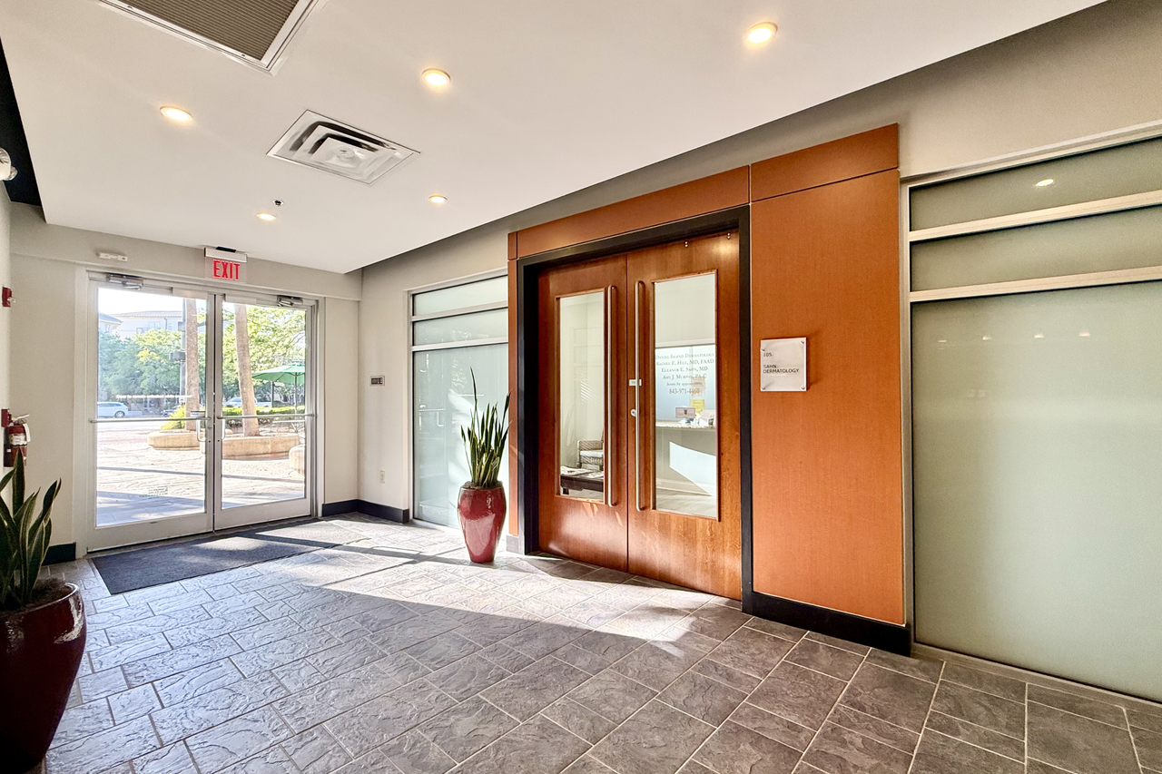 225 Seven Farms Dr #105 - Photo 3 of 26