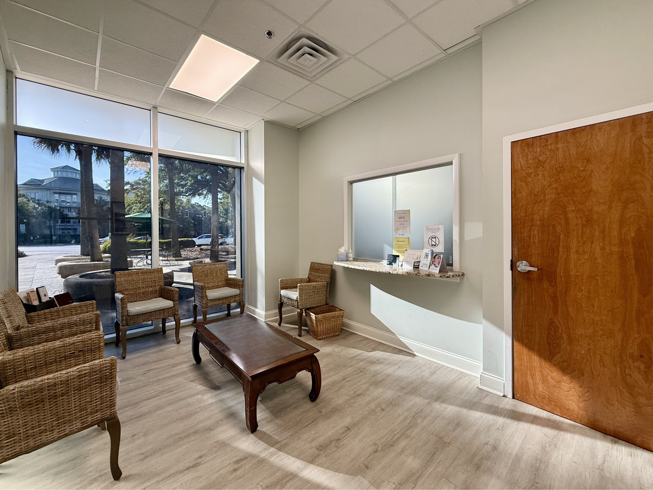 225 Seven Farms Dr #105 - Photo 6 of 26