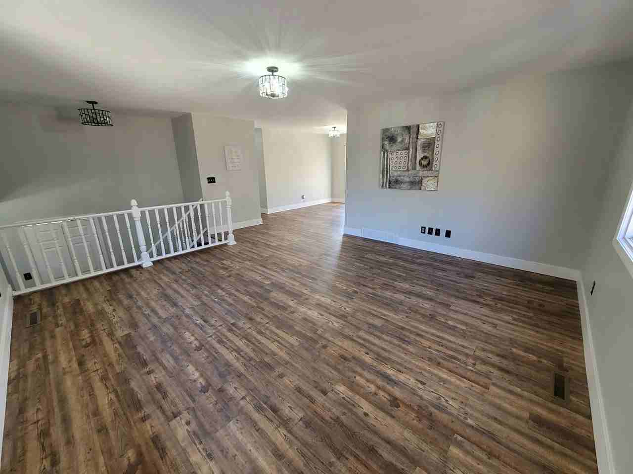 15882 Taylor St - Photo 2 of 21