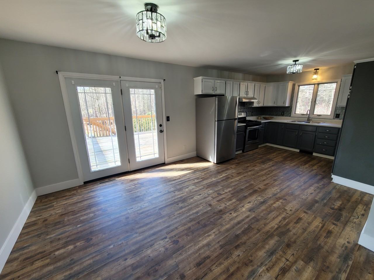 15882 Taylor St - Photo 3 of 21