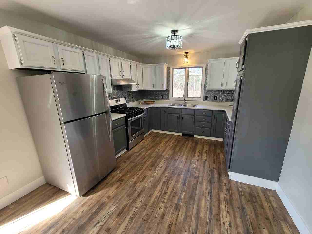 15882 Taylor St - Photo 4 of 21