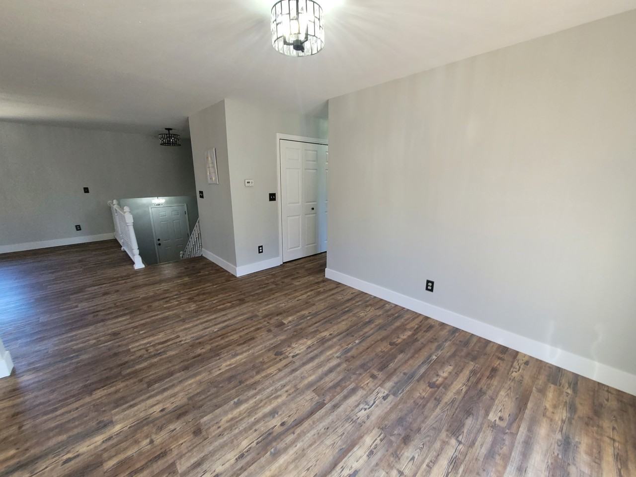 15882 Taylor St - Photo 5 of 21