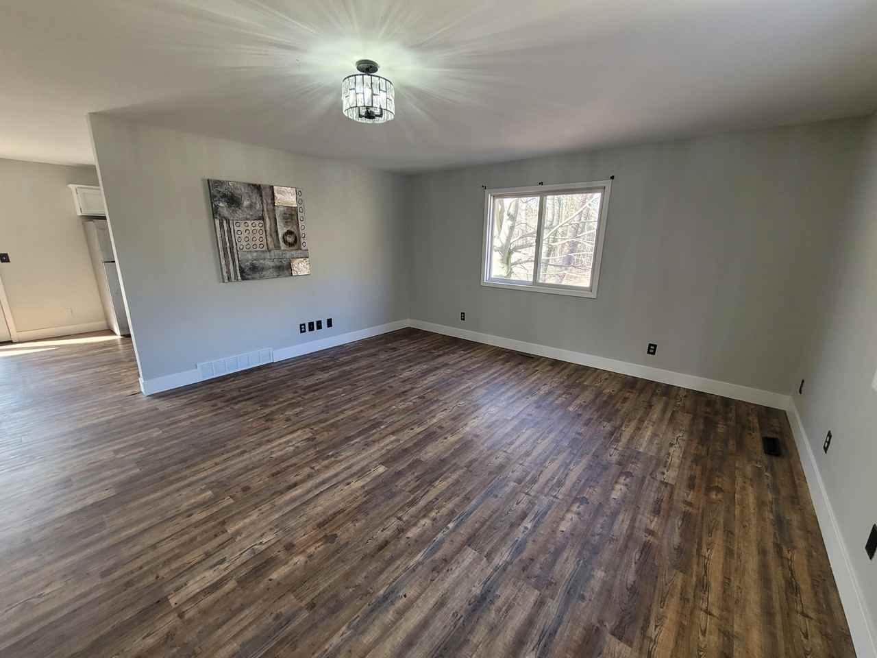 15882 Taylor St - Photo 6 of 21