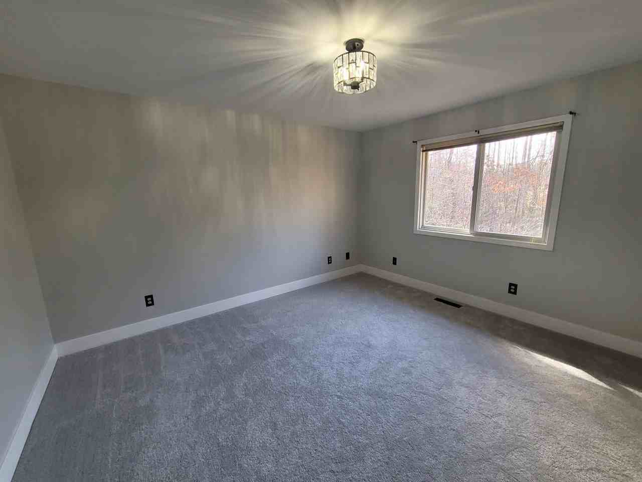 15882 Taylor St - Photo 7 of 21