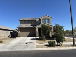 featured image of 17540 W Country Club Ter