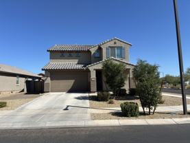 17540 W Country Club Ter - Photo 1 of 1