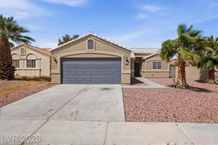 5437 Silent Path Way - Photo 1 of 1